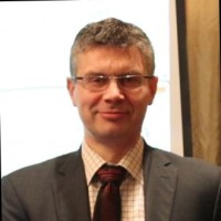 Tomasz Chybinski