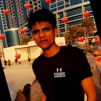 Susheel Susheel Kumar