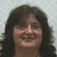 Lyn Simpson