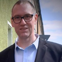 Mathias Pöllmann