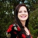Sarah Brightwell