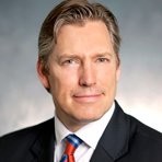 Axel Kindbom