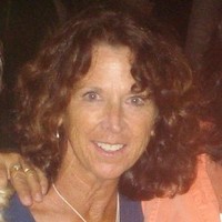 Diane Farnham