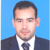 Walid Mohammad
