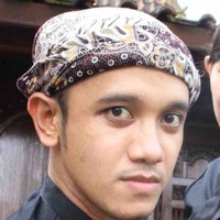 Ikhsan Rizki Mahardhika