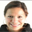 Yessica Zepeda Hernández