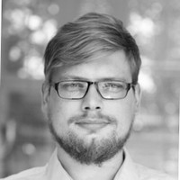 Ragnar Põldre