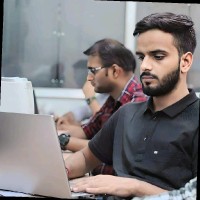 Gaurav Sharma