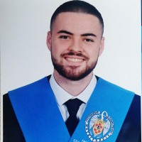 Adrian Trigo Chacón