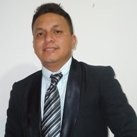 byron palacios