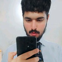 Pratik Vania
