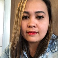 Geraldine Reyes