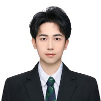 David Yang