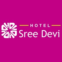 Hotel Sree Devi