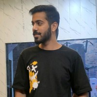 Prince Yadav