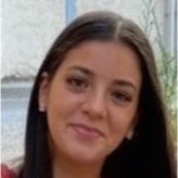 Kelly Juan