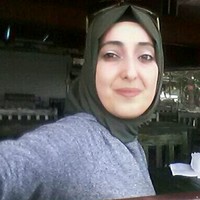 Makbule Çakmak