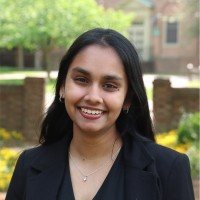 Aashni Jain