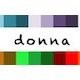 Donna Penn