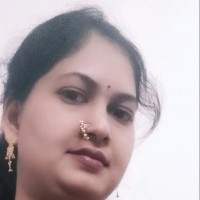 Poornima Lanjewar
