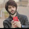 Lovely Chokra