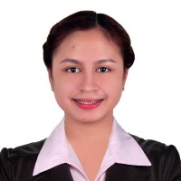 Divine De Leon