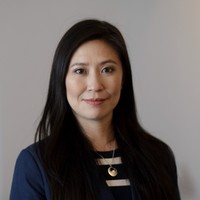Mei-Fun Kuang, PhD