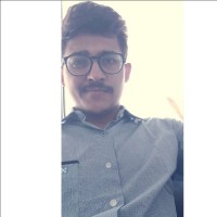 Vatsal Purohit