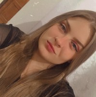 Thais Karsten