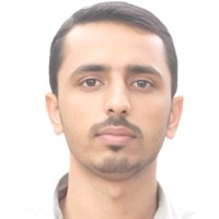 Nakul Tiwari