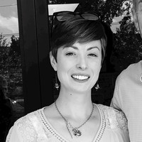 Mary Goodson