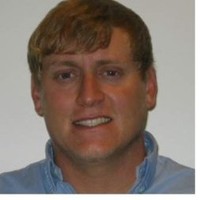 Mitch Howze