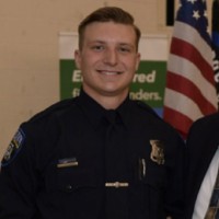 Jacob Zelenak