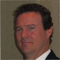 Doug Vinson, CPA