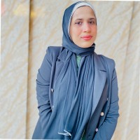 Eman Mahran