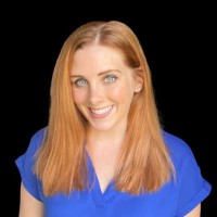 Kathleen Thomas