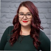 Jana Janurová