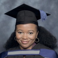 Kegomoditswe Maleka