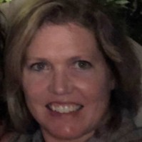 Catherine Rief