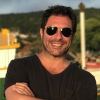 Claudio Juliá Gutiérrez