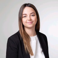 Sara Gruber