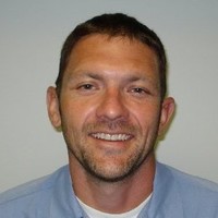 Mike Hall