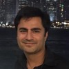 Vikas Malhotra