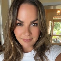 Kathryn Giese