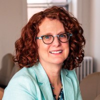 Julie Courtney