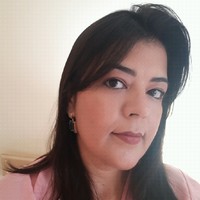 Mislene Marques