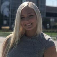 Samantha Holley