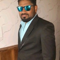 Vishal Chauhan