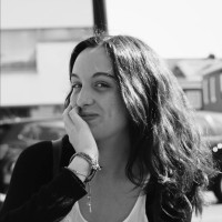 Núria Jaén