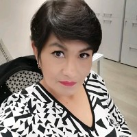 Claudia Mendez Martinez